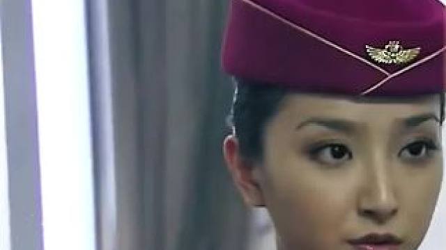 #西瓜视频 点击上方（红色按钮） 可看完整版 大结局太精彩了...《西瓜视频》，观看精彩后续《西瓜视