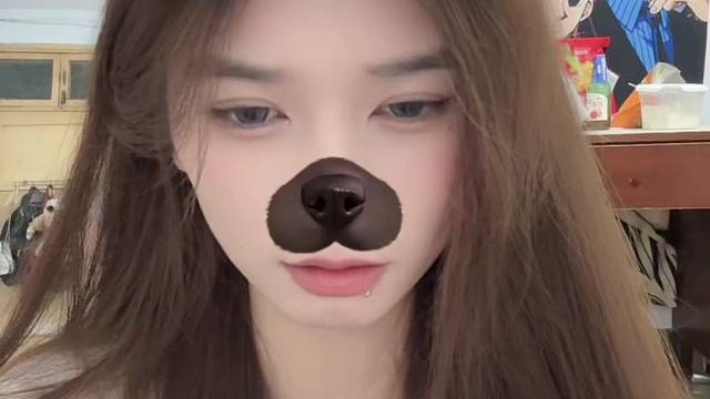 执着太久的东西 或许本就没有意义.