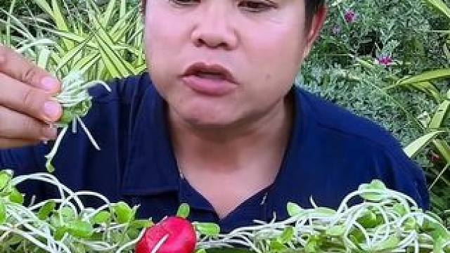 完整版️鲜辣凉拌‍脆嫩大海蜇 #泰国大叔#内容启发搜索 #泰国美食#种草激励计划 #泰国生活