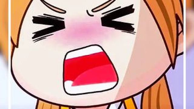 看锦明是真解压 #两不疑 #动漫推荐 #每周B看