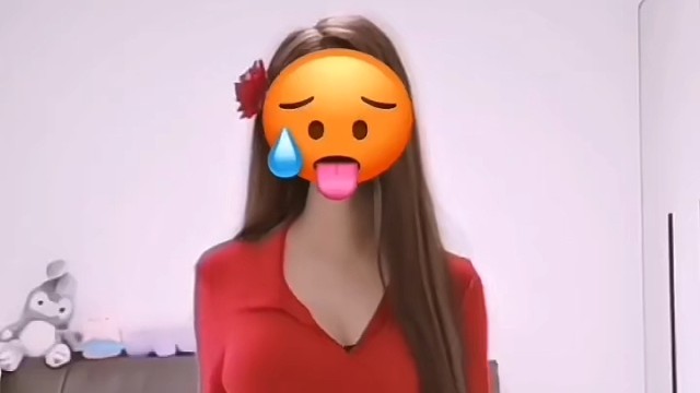 练习时长两年半的僵尸舞