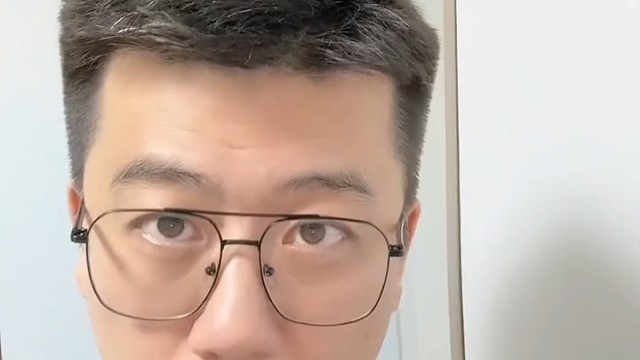 做事就要做到领导心坎里