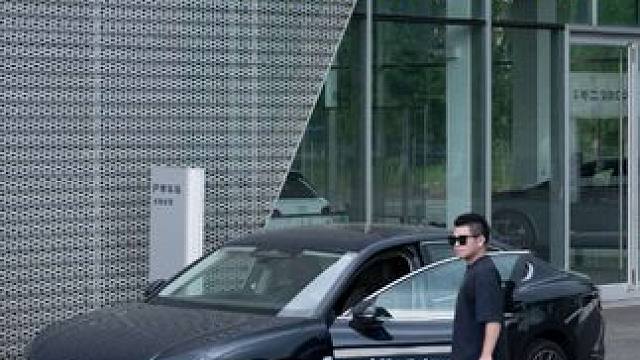 大众迈腾现在如何？ 拒绝废话，曾经