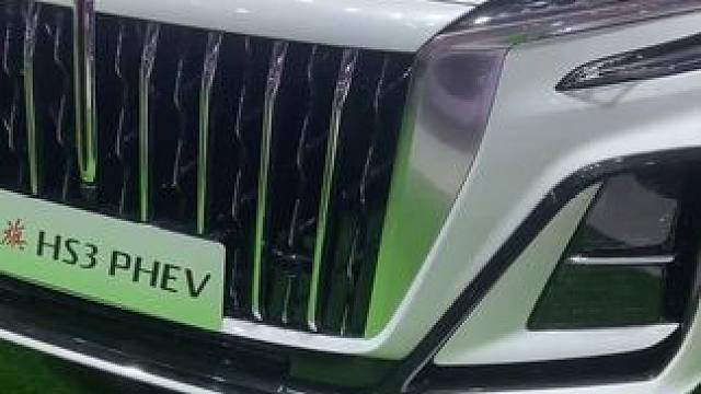 2025青岛国际秋车展放大招！门票12.34元，免排队，苗岭路不绕道，停车足。五大成员，24年老牌，