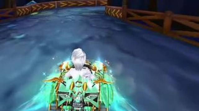 要想进车王四强必须先过张江关这一关 #陈伯全能王 #张云彬 #内容启发搜索