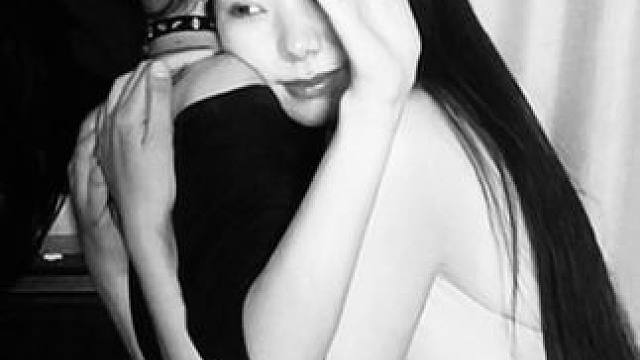 姐姐 （仅拍摄演绎 无不良引导）
#氛围感 #姐妹 #闺蜜