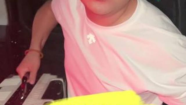 #纪录美好生活 #山路险峻