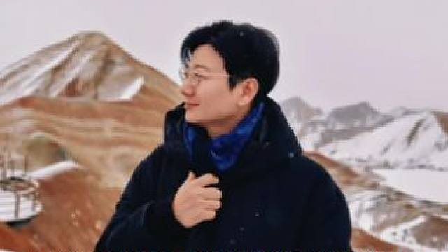 我发布了一个新视频，快来围观吧！