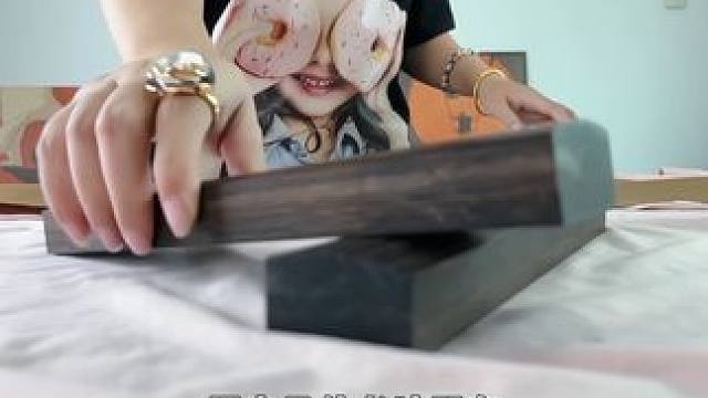 哪有那么多命里唯一 #人间清醒 #内容过于真实