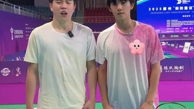 林丹杯128强内战#羽毛球#川崎飞天 #川崎飞天球拍