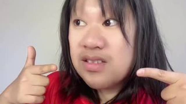 班主任名字倒过来真搞笑