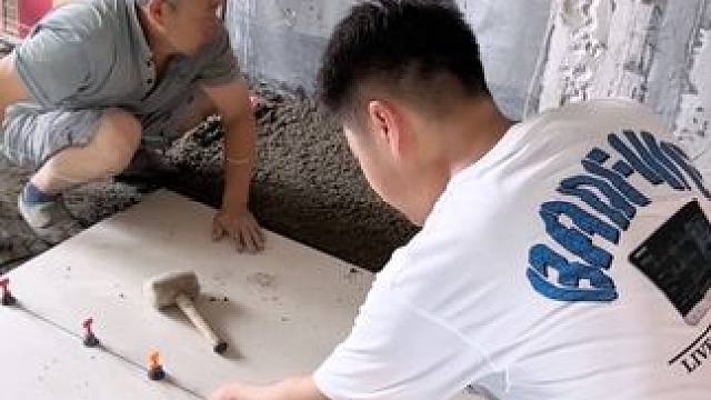 家人们装修一定要做自媒体！拿起手机多拍照记录，做好了不仅省钱还能挣钱哈哈！做不好也没关系，就当是记录