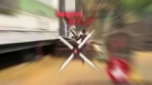 这子弹怎么打不完呢#codm