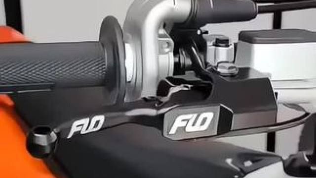 #摩托车 #摩托车 好东西分享