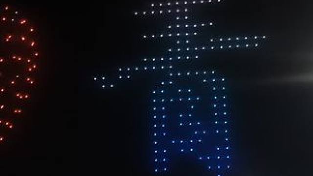 好看好看#演出现场 #现场版live #观众视角