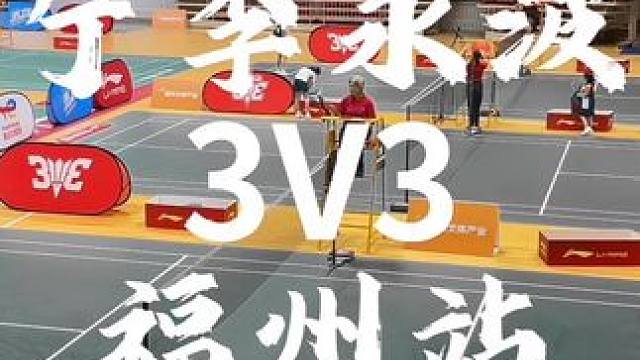 “永远不要低估热爱的力量，因为热爱可抵万难”#羽毛球#冠军 #松弛感#羽球忍者