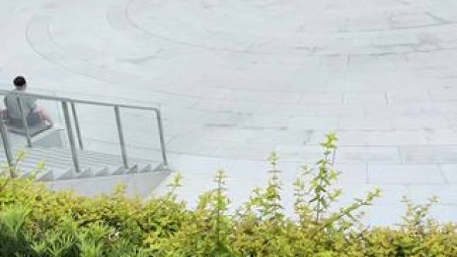 #applestore 更好体验。