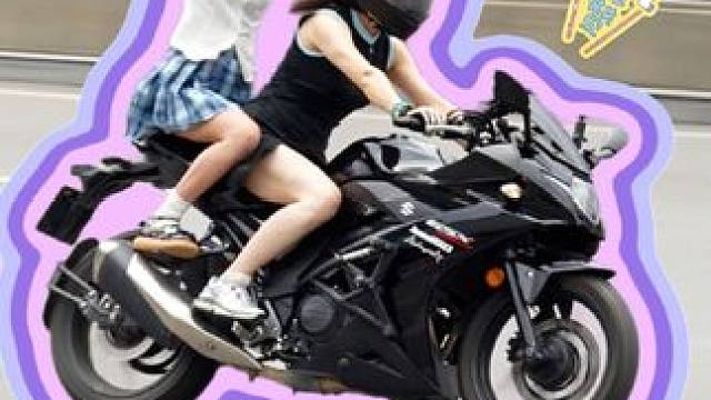 南门追焦解说 南门追焦解说丐版 7月21号部分试试已发布#机车 #热爱机车热爱生活 #爱机车爱生活 