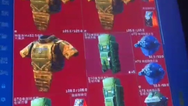 老公不在家激情酸角汁