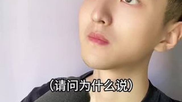  为什么不用羡慕早起跑步的人？#内容过于真实 #搞笑