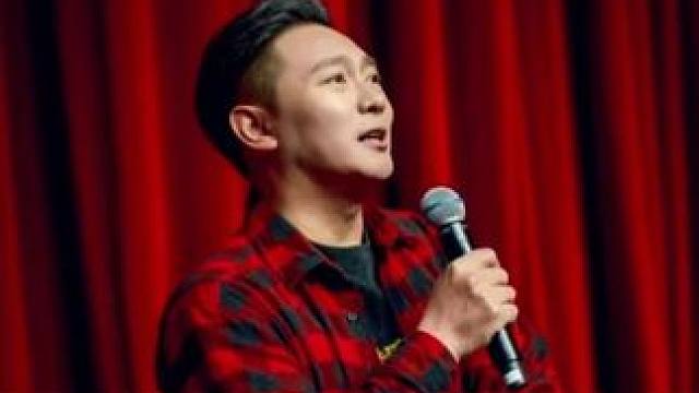 北京房市到底什么情况，评论区有明白人吗？ #严值高 #严值高《何必西天万里遥》全国巡演