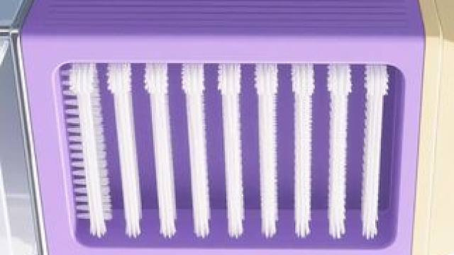 我发布了一个新视频，快来围观吧！