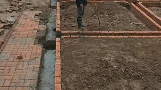 模块建房冬暖夏凉节能减排#重庆模块建房#模块建房#同城