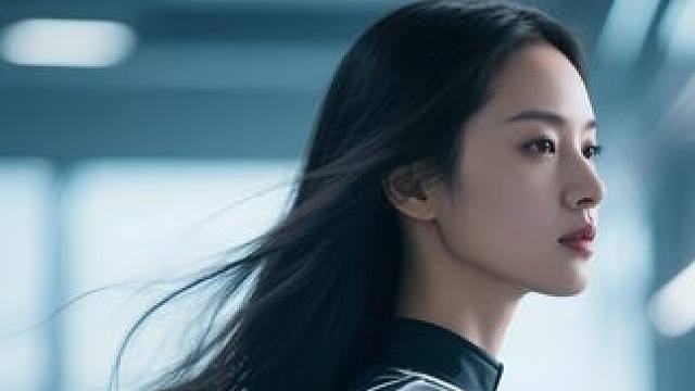  春夜溺影 #因为一个片段看了整部剧  #一口气看完系列  #短剧   #好剧推荐 