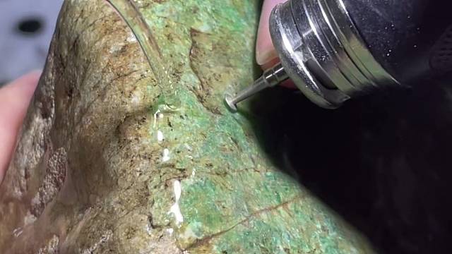 帮粉开一个，大家觉得涨还是夸？