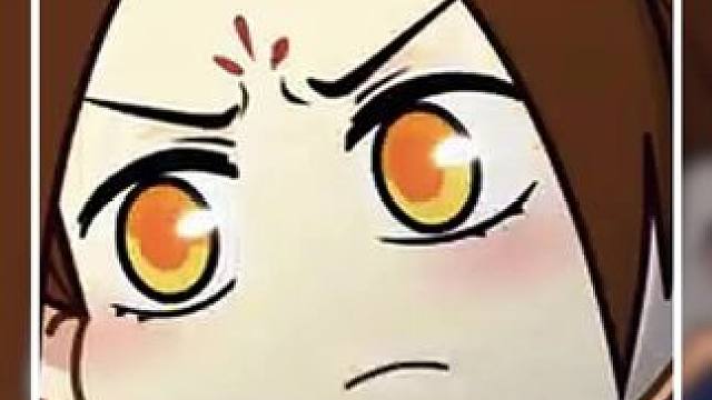 徐钰:娶亲，我只娶心上人! #两不疑 #两不疑第二季 #动漫 #每周B看