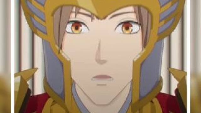 皇上出征回来，结果听说皇后怀孕瞬间笑场 #两不疑#搞笑#国漫#每周B看#两不疑第二季