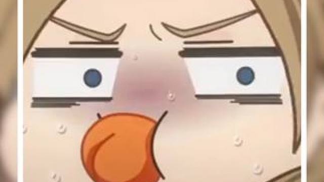 锦明窃国的话应该很容易成功吧 #两不疑#国漫#每周B看#两不疑第二季#动漫推荐