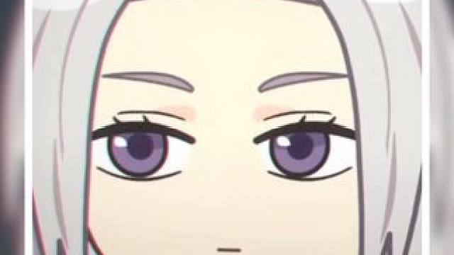 关于我从小发现竹马是我的桃花运这件事 #两不疑#国漫#每周B看#两不疑第二季#动漫推荐