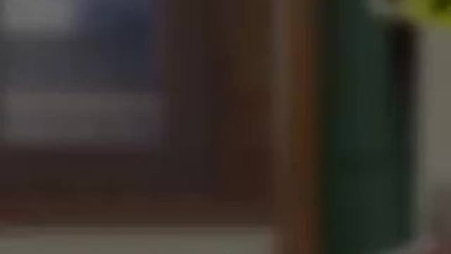 背景歌曲，倒放有字！#同盟神探