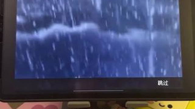 通关彩蛋，主角竟是我！#同盟神探