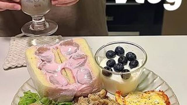 我发布了一个新视频，快来围观吧！