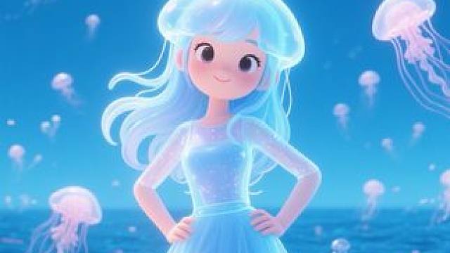 "你知道女生这些小秘密吗？99%的男生都不知道！第4条太羞羞了#女生必看 #冷知识百科 #两性差异真