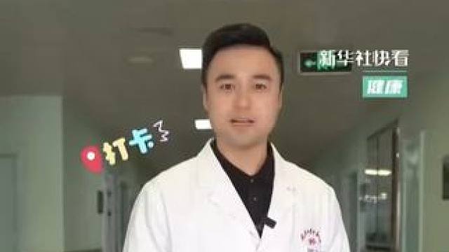 三伏天减肥黄金期，30天足够你瘦！