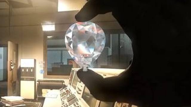 半个月出三颗星。这就是我的实力！ 