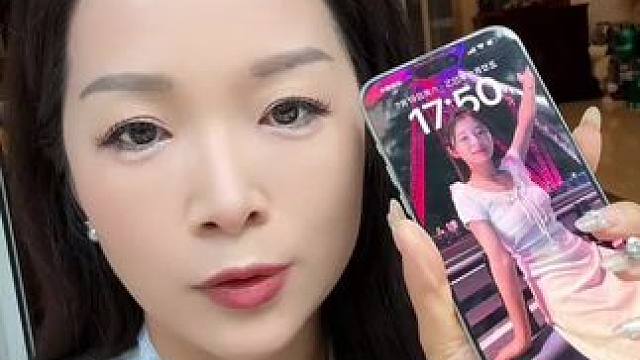 这玩意儿真的谁用谁爱上，还是得跟着大学生买