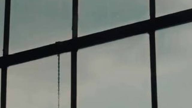 “我不会让你像我现在这么伤心，我不离开你” #配音 #陈年烈苟 #猫耳fm