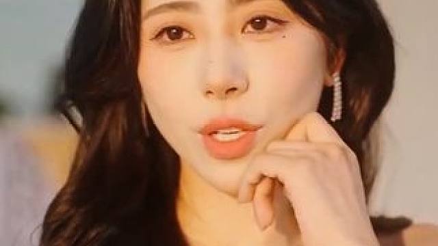 #强烈推荐