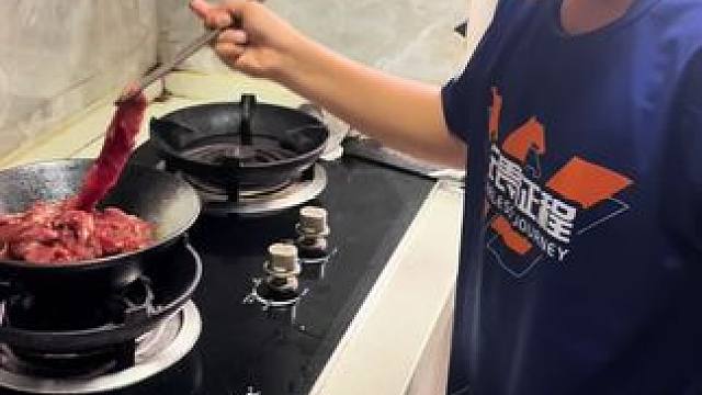 #记录生活 #美食 #vlog日常 #家庭日常 #从小抓起从小培养