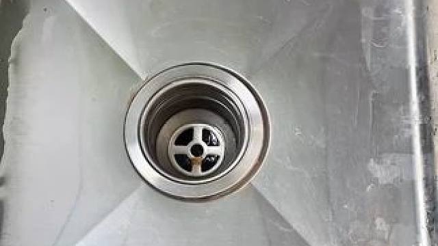 蜗牛清洗篮 有了它，以后洗水果可就太方便了，自动洗干净还能自动沥水，#沥水篮  #厨房好物   #创