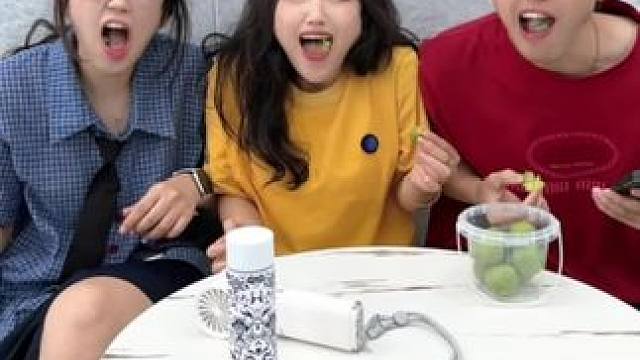 哈哈哈笑不活了 #办公室搞笑