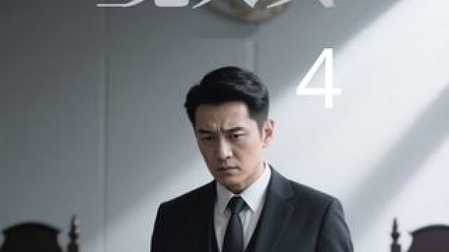 04 #不做前妻的冤大头 #短剧 #短剧推荐 #因为一个片段看了整部剧