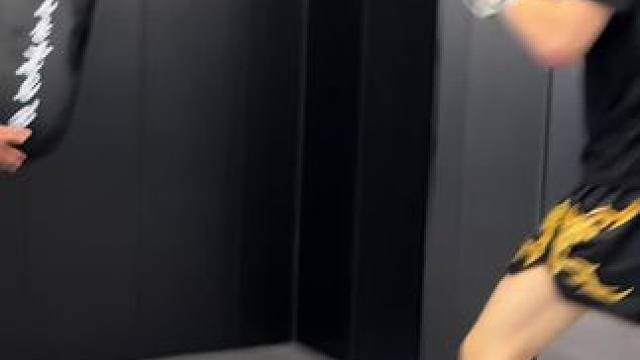 你的暑期可能和我的暑假不一样 安安积极备战️……