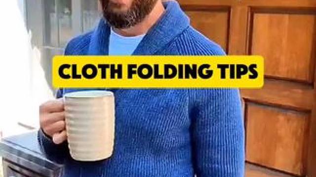 别等到用时后悔不知道的技巧#小技巧分享 #生活小妙招