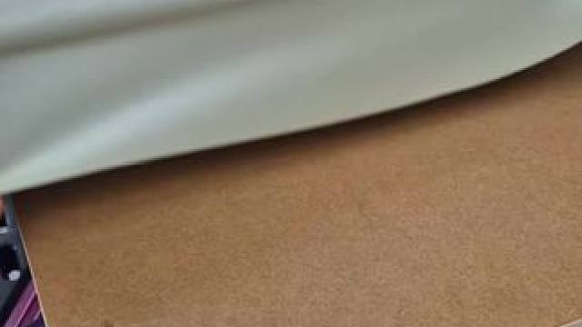 我发布了一个新视频，快来围观吧！