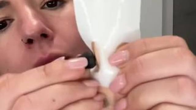 #止鼾 #止鼾器 #睡觉打呼噜 #打呼噜怎么治